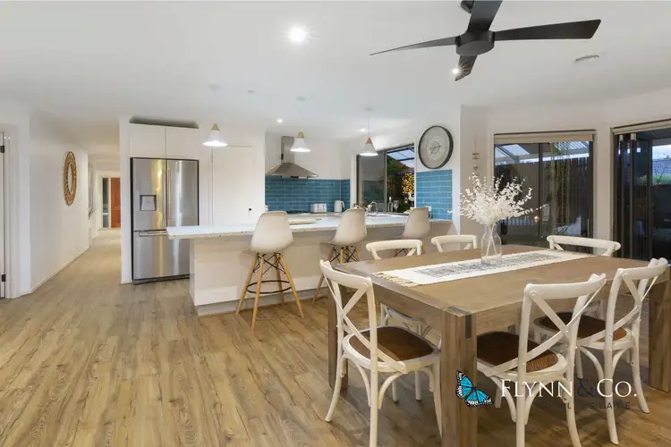 Sixth view of Homely house listing, 2 Karatoga Court, Tootgarook VIC 3941