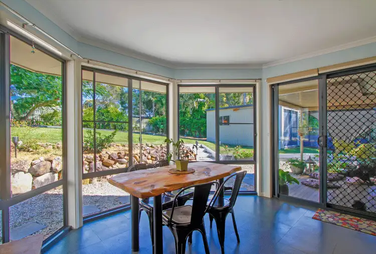 Third view of Homely house listing, 15 Island Outlook, River Heads QLD 4655
