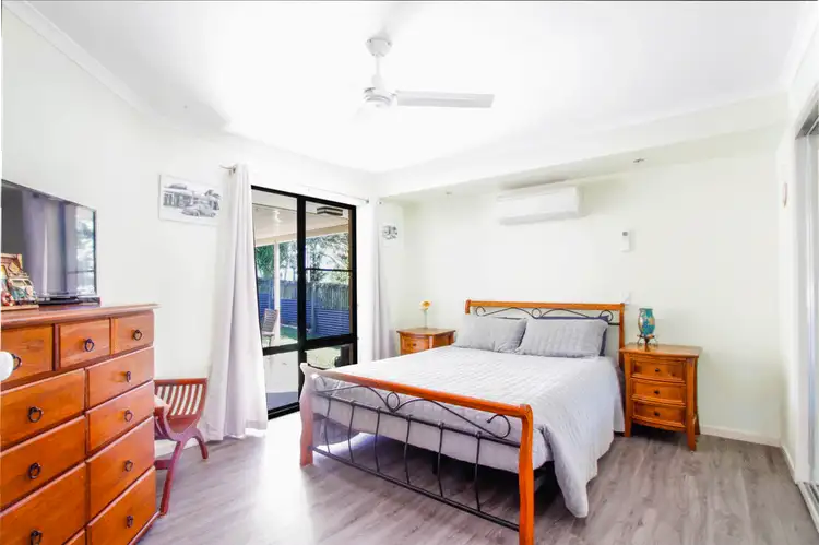 Sixth view of Homely house listing, 15 Island Outlook, River Heads QLD 4655
