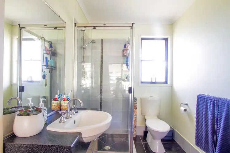 Seventh view of Homely house listing, 15 Island Outlook, River Heads QLD 4655