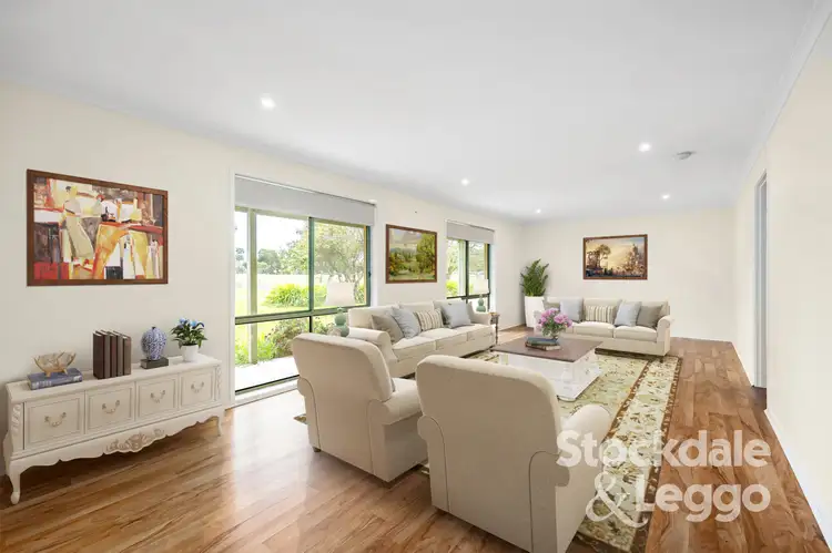Fourth view of Homely house listing, 560 Boneo Road, Boneo VIC 3939