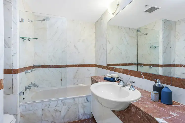 Sixth view of Homely apartment listing, 2603/343 Pitt Street, Sydney NSW 2000