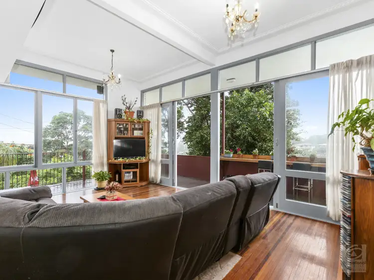 164 Byangum Road, Murwillumbah NSW 2484