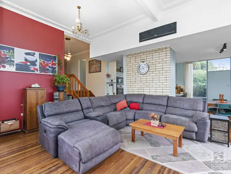 Fifth view of Homely house listing, 164 Byangum Road, Murwillumbah NSW 2484