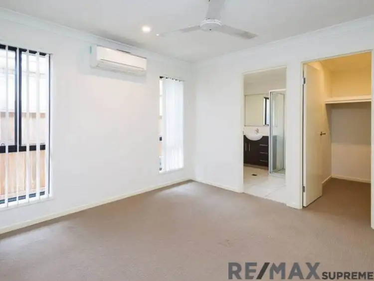 Fourth view of Homely house listing, 1 Graham Street, Pimpama QLD 4209