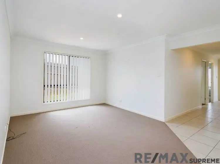 Fifth view of Homely house listing, 1 Graham Street, Pimpama QLD 4209