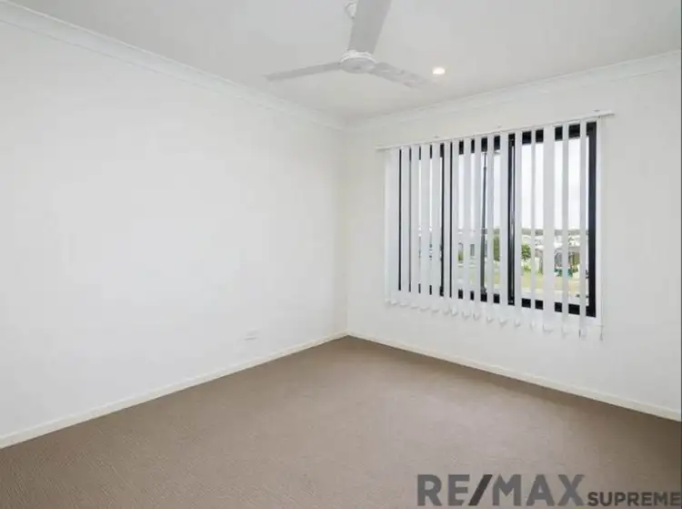 Sixth view of Homely house listing, 1 Graham Street, Pimpama QLD 4209