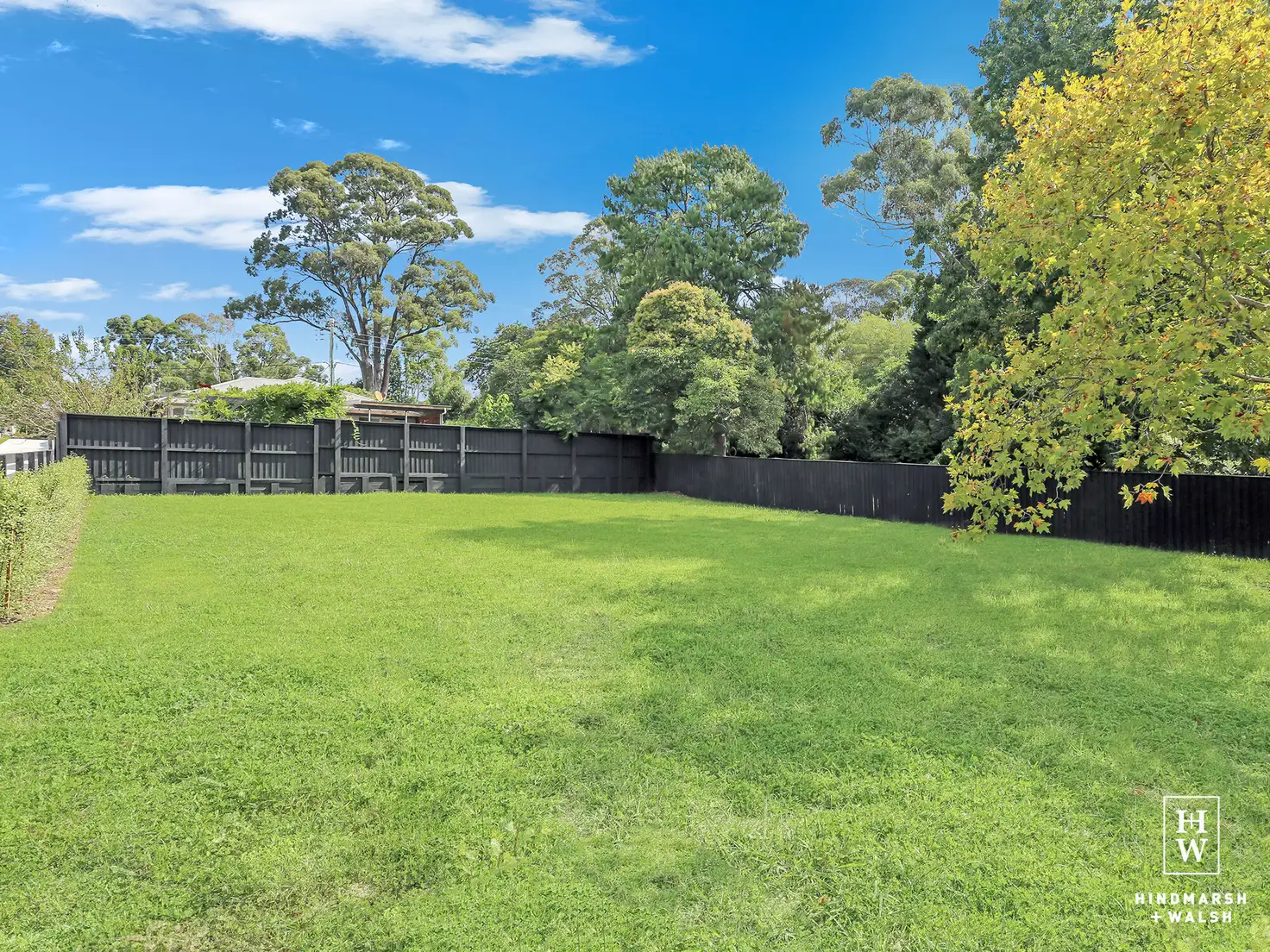 Main view of Homely land listing, Lot 5, 38-40 Bong Bong Road, Mittagong NSW 2575