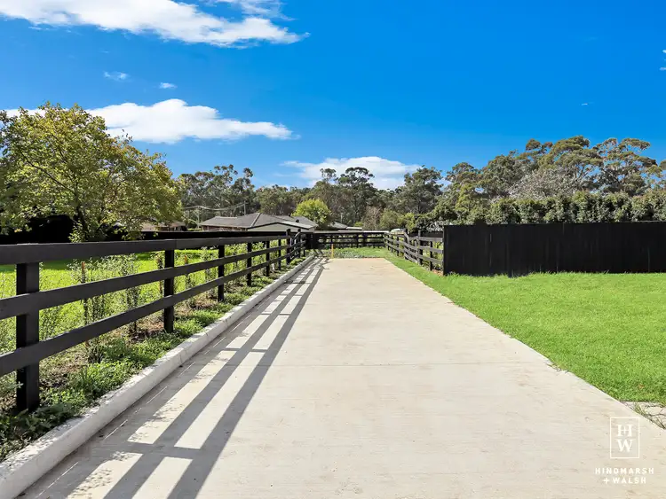 Fifth view of Homely land listing, Lot 5, 38-40 Bong Bong Road, Mittagong NSW 2575
