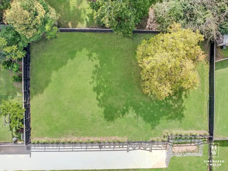 Seventh view of Homely land listing, Lot 5, 38-40 Bong Bong Road, Mittagong NSW 2575