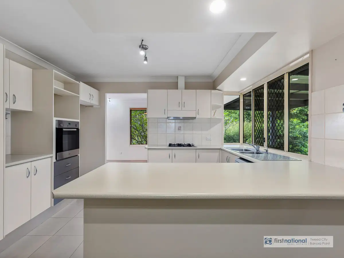 Main view of Homely house listing, 36 Kildare Drive, Banora Point NSW 2486