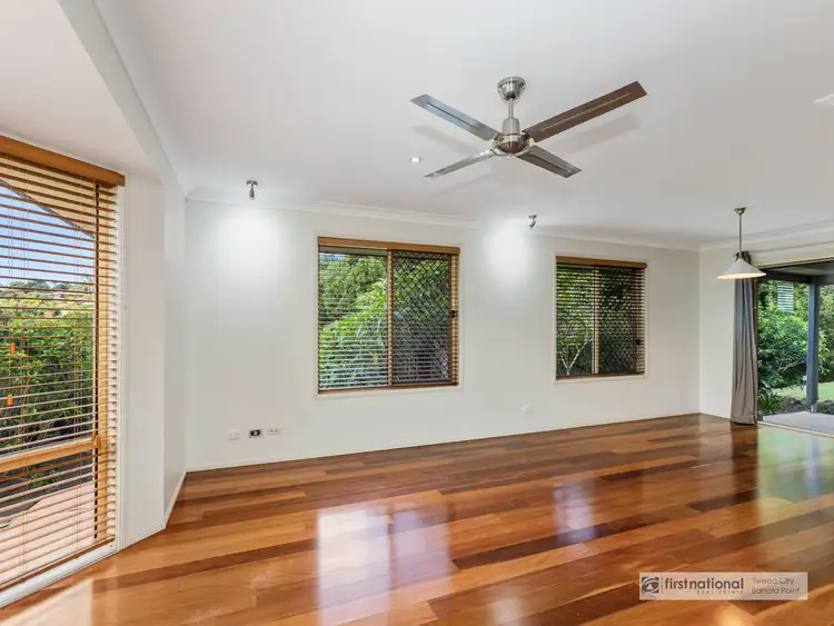 Third view of Homely house listing, 36 Kildare Drive, Banora Point NSW 2486