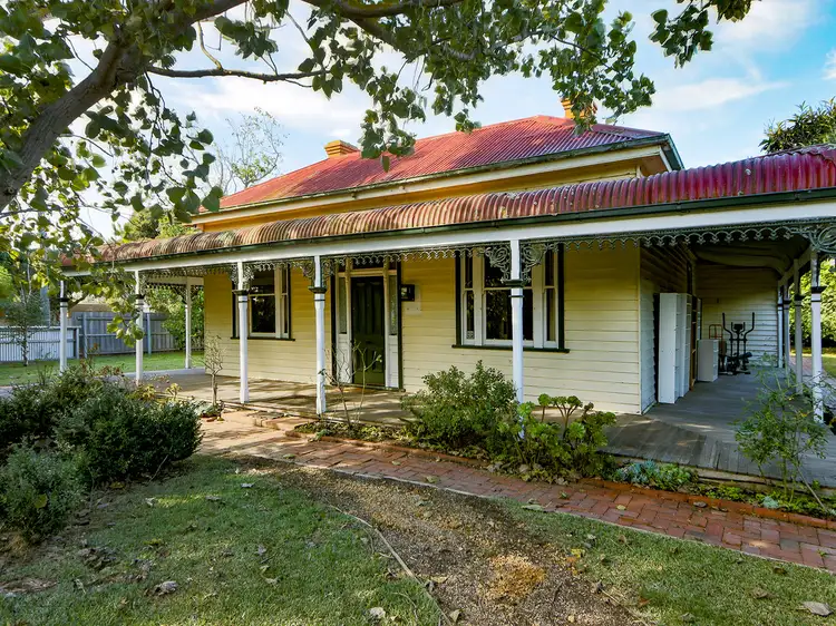 146-148 Fitzroy Street, Sale VIC 3850