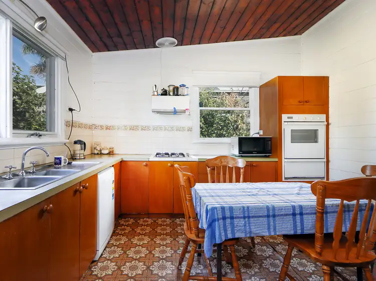 Sixth view of Homely house listing, 146-148 Fitzroy Street, Sale VIC 3850