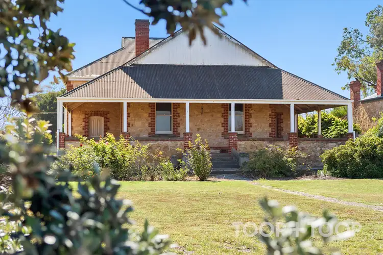 Second view of Homely house listing, 184 Liverpool Road, Goolwa SA 5214