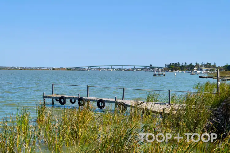 Third view of Homely house listing, 184 Liverpool Road, Goolwa SA 5214