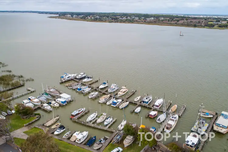 Fourth view of Homely house listing, 184 Liverpool Road, Goolwa SA 5214