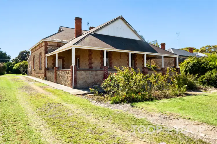 Fifth view of Homely house listing, 184 Liverpool Road, Goolwa SA 5214