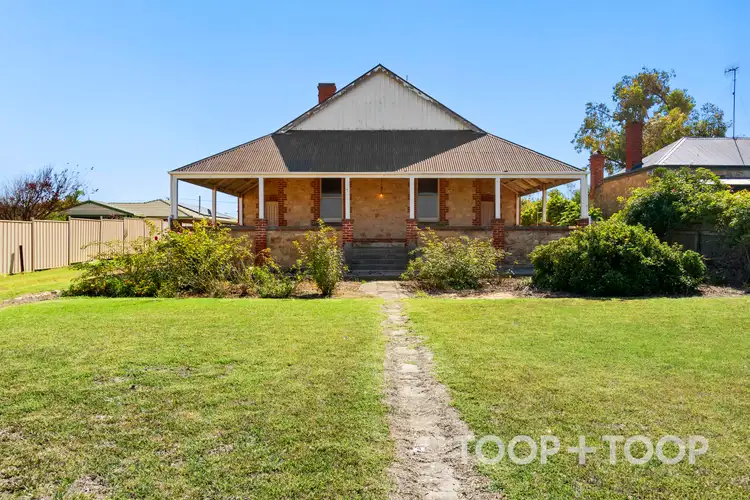 Sixth view of Homely house listing, 184 Liverpool Road, Goolwa SA 5214