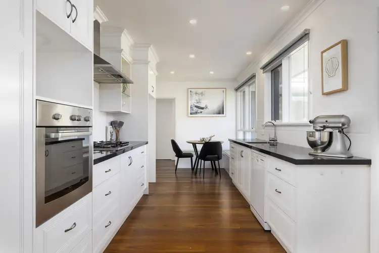 Third view of Homely house listing, 19 Reginald Grove, Warrnambool VIC 3280