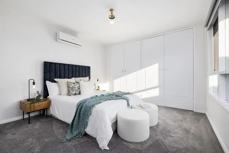Fourth view of Homely house listing, 19 Reginald Grove, Warrnambool VIC 3280