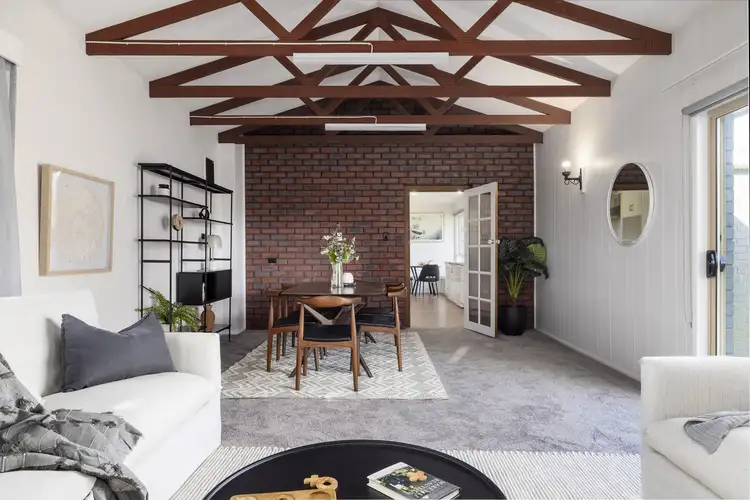 Sixth view of Homely house listing, 19 Reginald Grove, Warrnambool VIC 3280