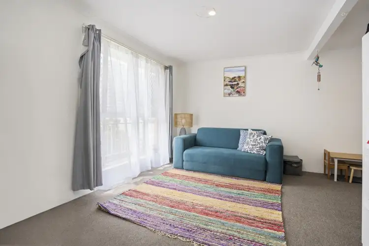 Fourth view of Homely unit listing, 10/22 Garrick Street, Coolangatta QLD 4225