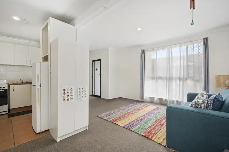 Fifth view of Homely unit listing, 10/22 Garrick Street, Coolangatta QLD 4225