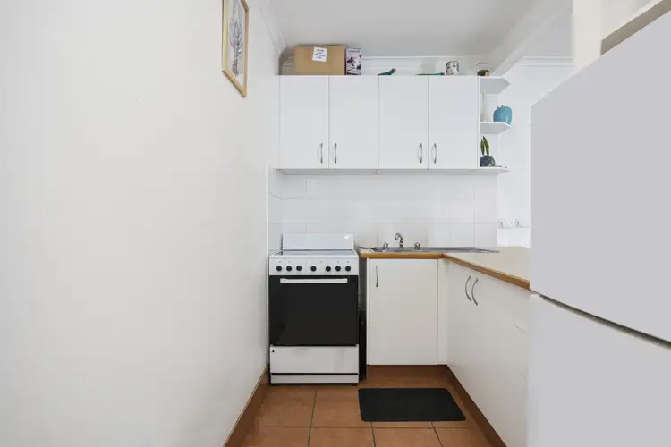Sixth view of Homely unit listing, 10/22 Garrick Street, Coolangatta QLD 4225