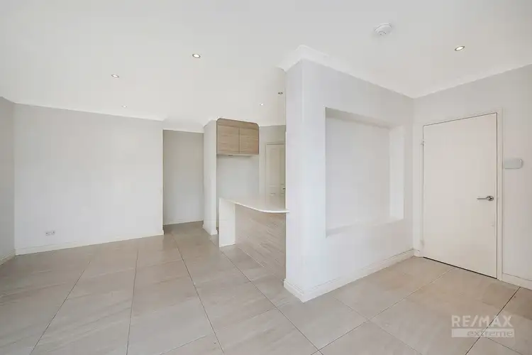 Sixth view of Homely house listing, 53A Finchley Crescent, Balga WA 6061