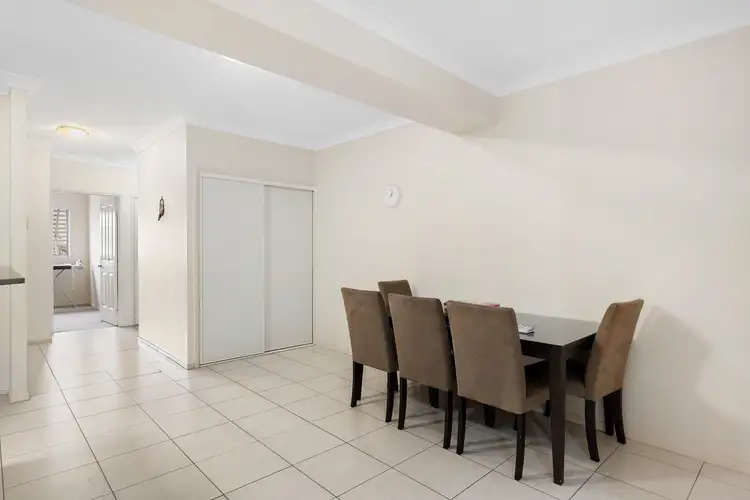 Third view of Homely unit listing, 25/50 Enborisoff Street, Taigum QLD 4018