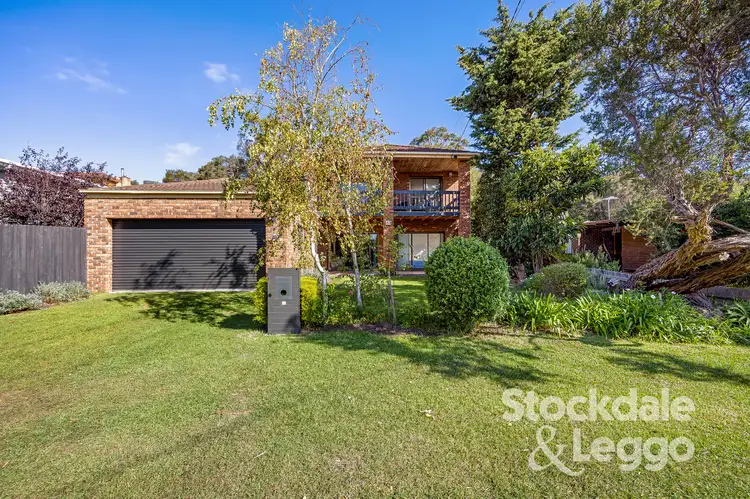 67 Guest Street, Tootgarook VIC 3941