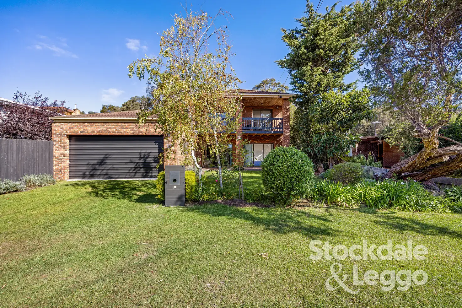 Main view of Homely house listing, 67 Guest Street, Tootgarook VIC 3941