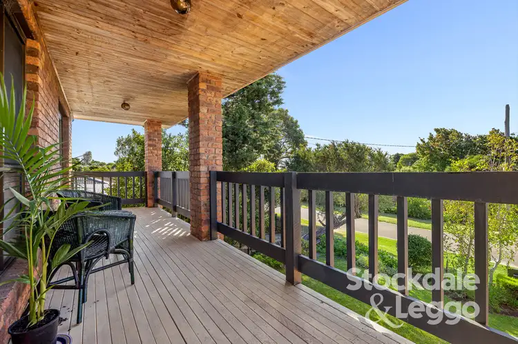 Third view of Homely house listing, 67 Guest Street, Tootgarook VIC 3941