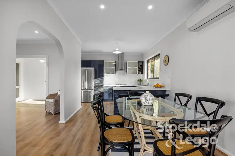 Sixth view of Homely house listing, 67 Guest Street, Tootgarook VIC 3941