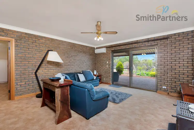 Sixth view of Homely house listing, 42C Coomurra Drive, Salisbury Heights SA 5109
