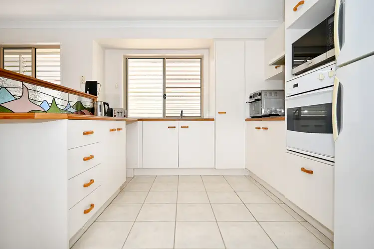 Seventh view of Homely house listing, 5 Teasel, Currimundi QLD 4551