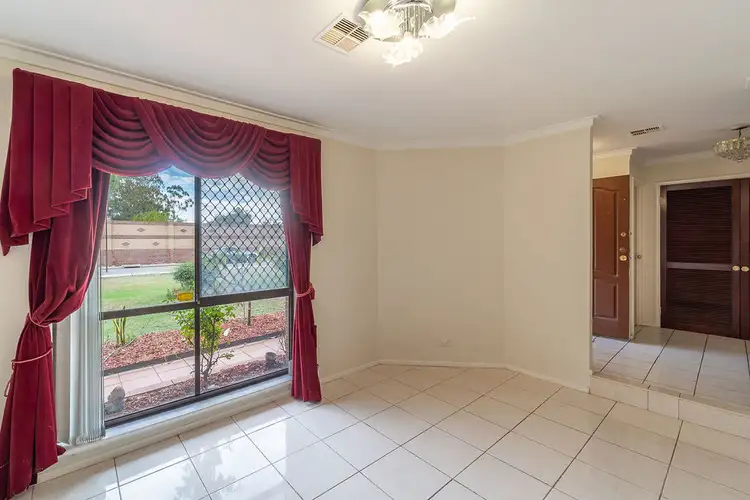 Third view of Homely house listing, 54 Wimbledon Street, Beckenham WA 6107