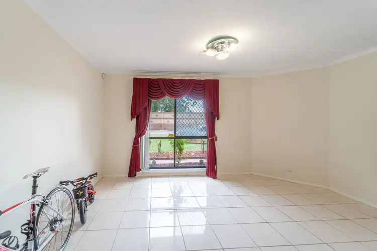 Fourth view of Homely house listing, 54 Wimbledon Street, Beckenham WA 6107
