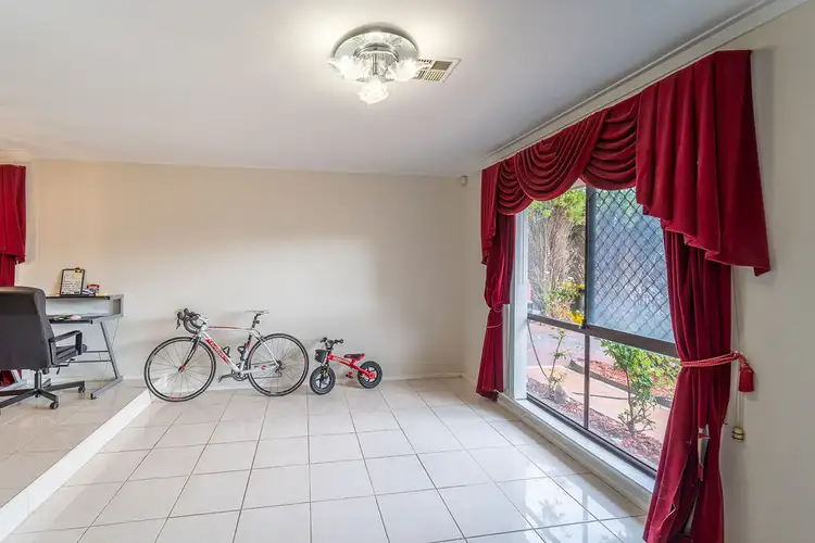 Fifth view of Homely house listing, 54 Wimbledon Street, Beckenham WA 6107