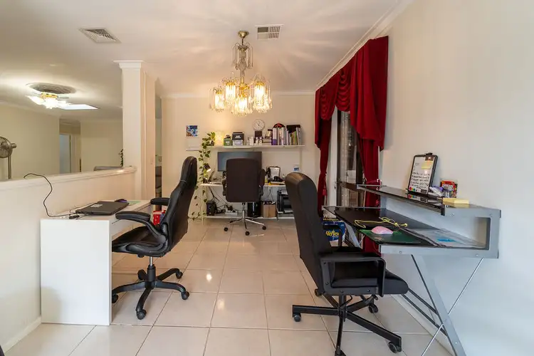 Sixth view of Homely house listing, 54 Wimbledon Street, Beckenham WA 6107