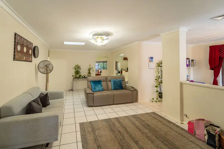 Seventh view of Homely house listing, 54 Wimbledon Street, Beckenham WA 6107