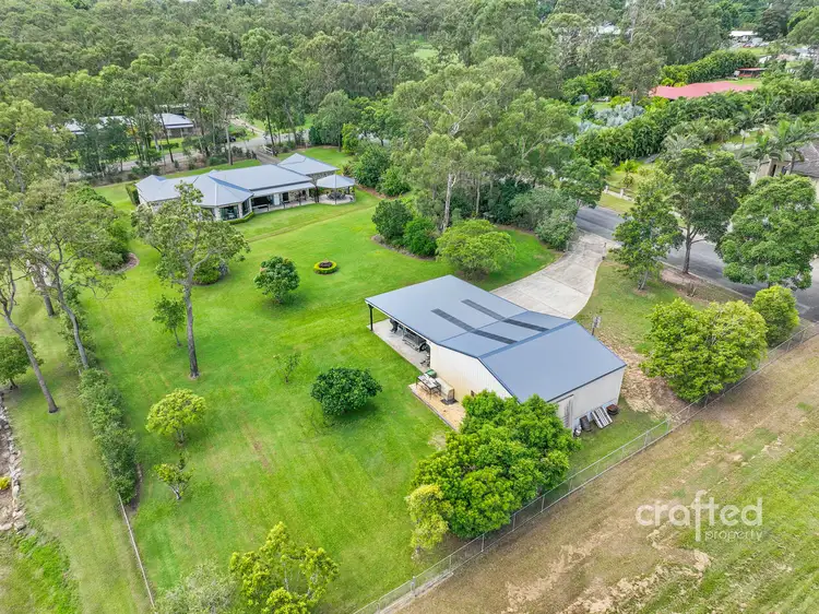 Third view of Homely house listing, 37 Maximir Street, Greenbank QLD 4124