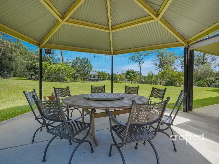 Fourth view of Homely house listing, 37 Maximir Street, Greenbank QLD 4124