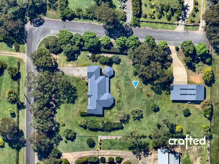 Sixth view of Homely house listing, 37 Maximir Street, Greenbank QLD 4124