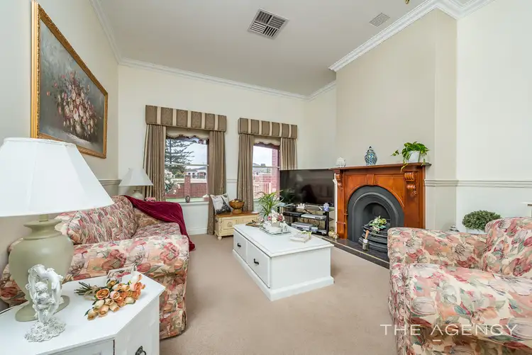 Sixth view of Homely house listing, 36 Miami Beach Promenade, Iluka WA 6028