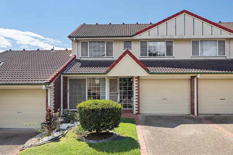 17/48 Lemke Road, Taigum QLD 4018