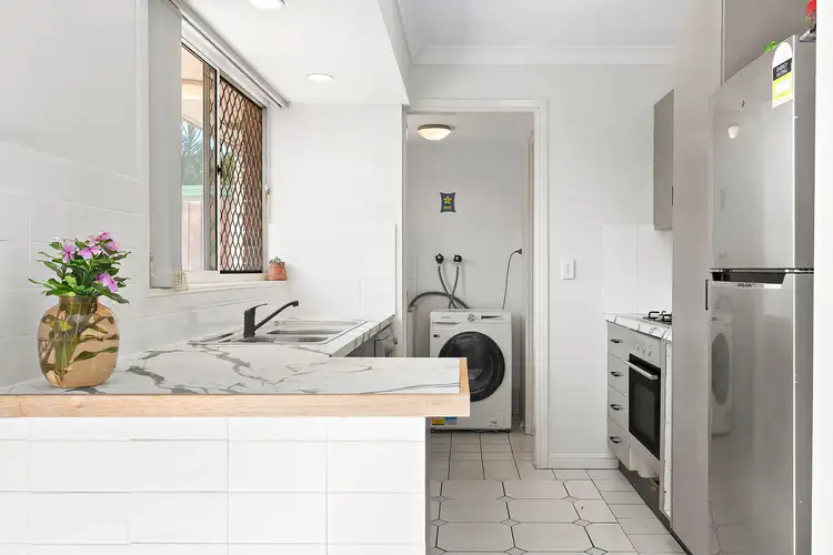 Fourth view of Homely townhouse listing, 17/48 Lemke Road, Taigum QLD 4018