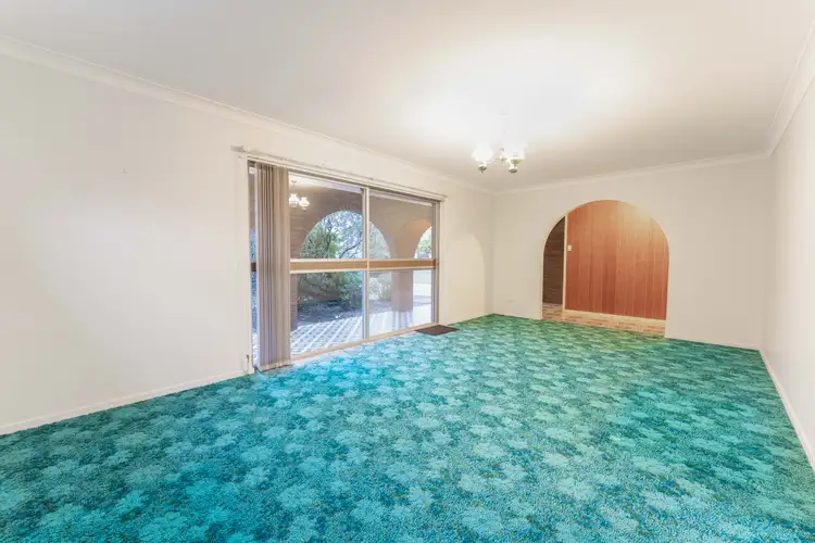 Third view of Homely house listing, 6 Samoa Street, Taigum QLD 4018