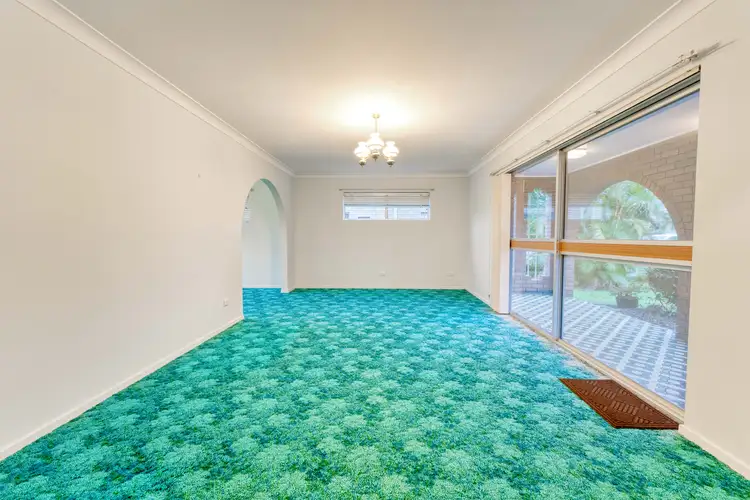 Fourth view of Homely house listing, 6 Samoa Street, Taigum QLD 4018
